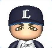 ワイナンス画像