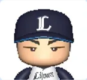 成田晴風画像