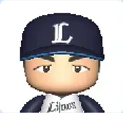 豆田泰志画像