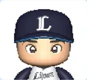 佐藤隼輔画像