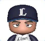 E.ラミレス画像