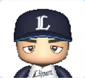 黒木優太画像