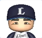 渡邉勇太朗画像