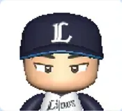 山田陽翔画像