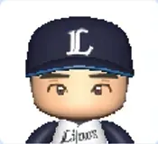 杉山遙希画像