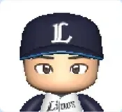 菅井信也画像