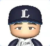 狩生聖真画像