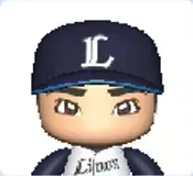 松本航画像