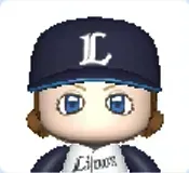 ウィンゲンター画像