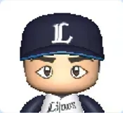 上田大河画像