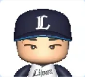 羽田慎之介画像
