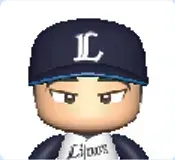 ボー画像