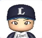 甲斐野央画像