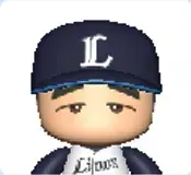 篠原響画像