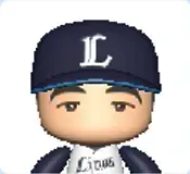 黒田将矢画像