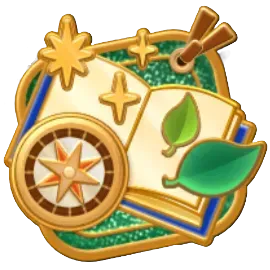 プラチナピンズ