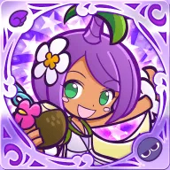 コナツ
