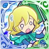 まちぼうけのオトモ