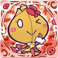 おに子