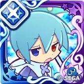 うきうきのシグ
