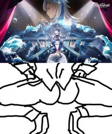 コメント画像