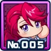 轟ハルカ画像