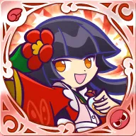 ツバキ