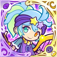 ポルックス