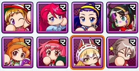 マネージャー