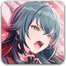 ［アイヴイ］月村手毬画像