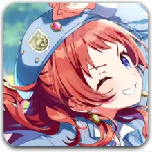 学マス】［わたしが一番！］花海咲季の評価【学園アイドルマスター