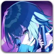 ［Luna say maybe］月村手毬の画像