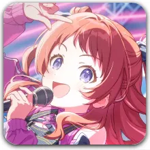 学マス】［わたしが一番！］花海咲季の評価【学園アイドルマスター