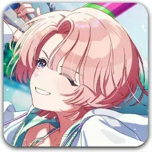 ［キミとセミブルー］有村麻央の画像