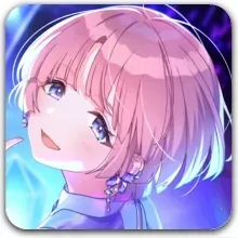 ［Fluorite］有村麻央の画像