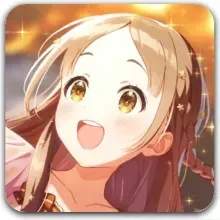 ［Wonder Scale］倉本千奈の画像