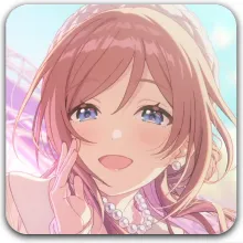 ［L.U.V］姫崎莉波画像