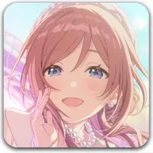 ［L.U.V］姫崎莉波の画像