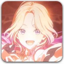 ［小さな野望］十王星南画像