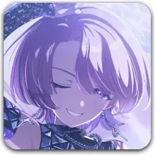 ［Feel Jewel Dream］有村麻央の画像