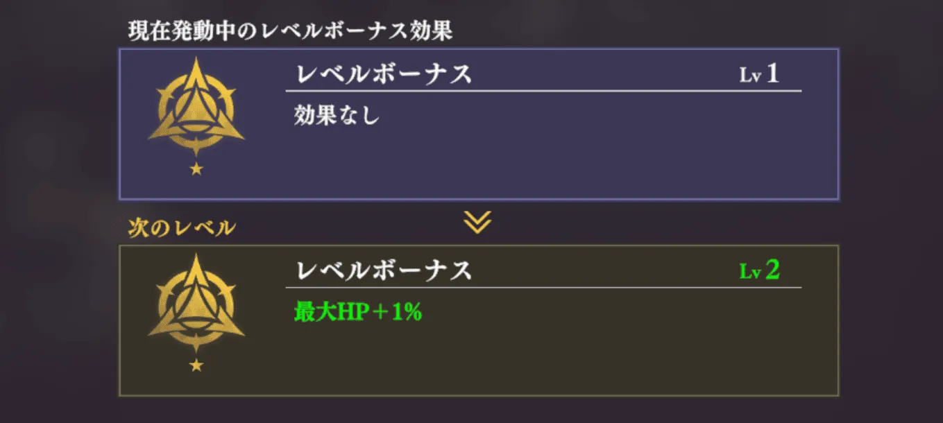12640265