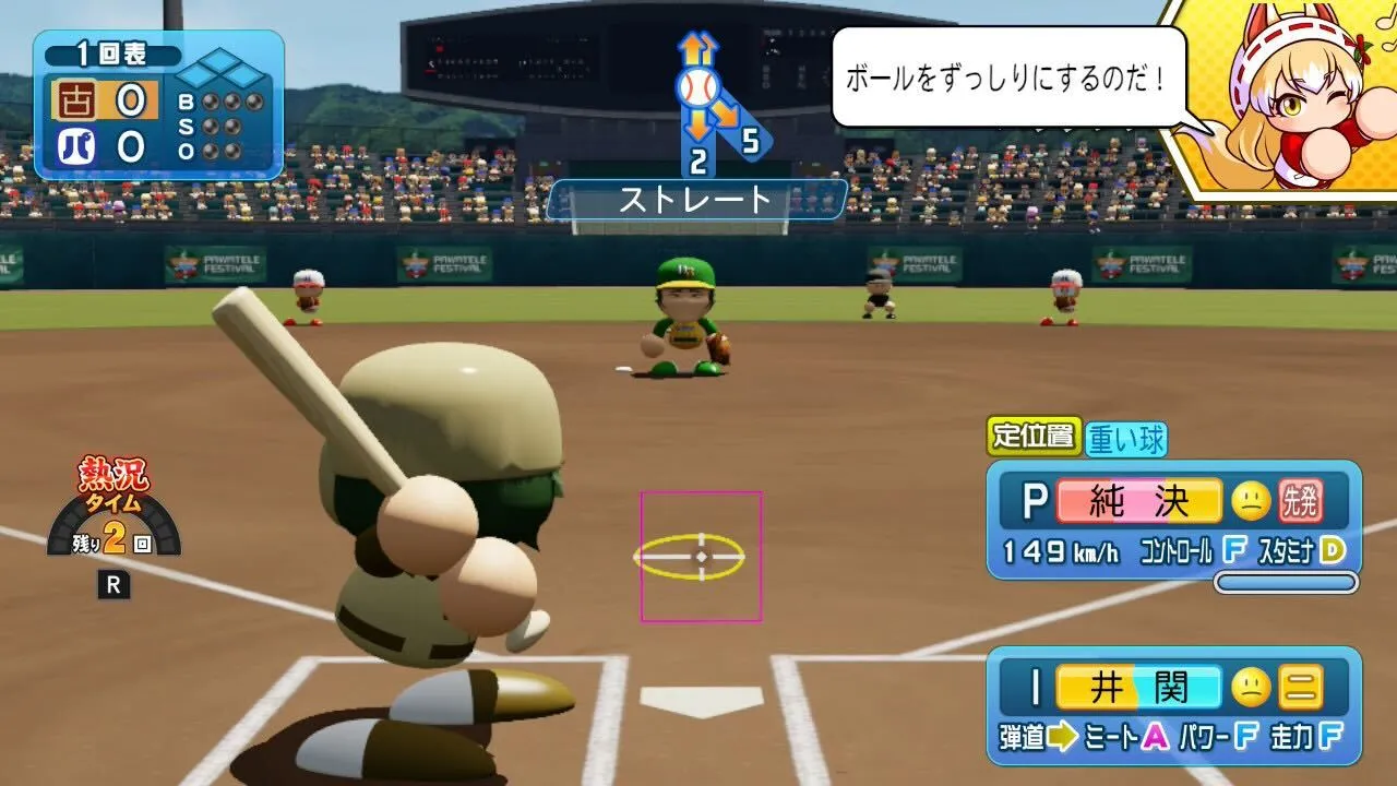 マネージャー効果