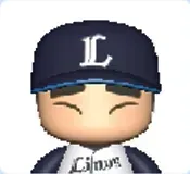 中村剛也画像