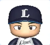 長谷川信哉画像