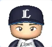 横田蒼和画像