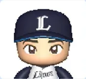 西川愛也画像