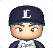 牧野翔矢画像