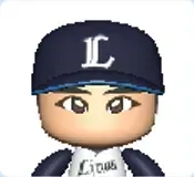 齋藤大翔画像