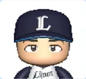 源田壮亮画像
