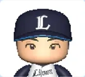 石井一成画像
